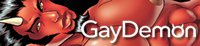 GayDemon.com
