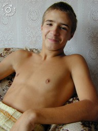 Gay Boy Alexey