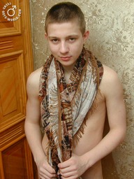 Gay Boy Rustam